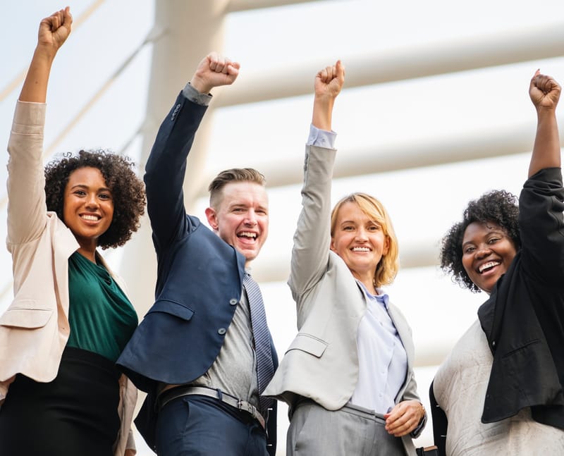 Payroll Services