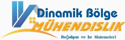 DİNAMİK BÖLGE MÜHENDİSLİK LTD. ŞTİ.