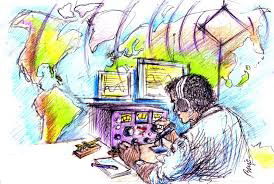 Radioamateur c'est qui ? image