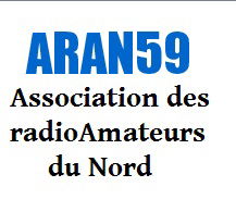 A.R.A.N  59 image
