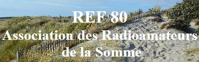 R.E.F 80  image