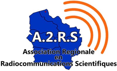 A.2.R.S 59 image