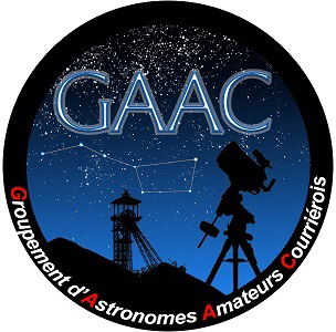 G.A.A.C image