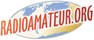 Radioamateur.org image