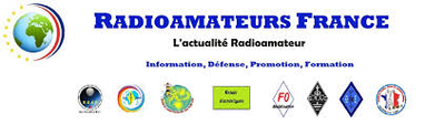 Radioamateurs.france image