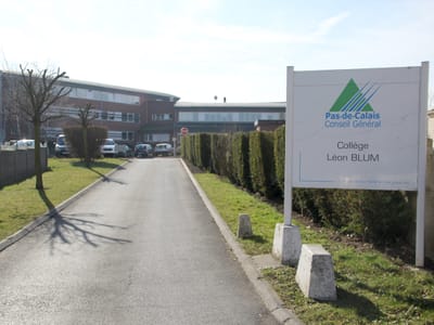 Journée promotion radioamateur à WINGLES - le 13 mai 2019 image