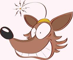 Chasse aux renards - le 3 juin 2019 image