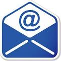 Nous contacter / nous suivre image