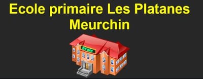 Promotion radioamateur ecole de MEURCHIN le 29 novembre 2019 image