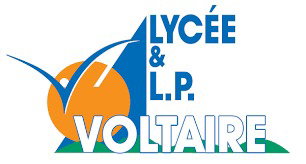  Semaine de la science au Lycée Voltaire de Wingles le Vendredi   13 décembre 2019 image