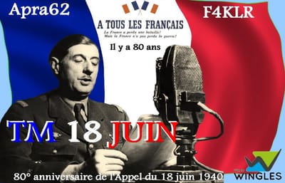 Compte-rendu de TM18JUIN image