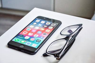 bestmobileapps image