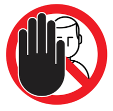 Antisocial behaviour