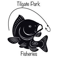 DAY TICKETS OAP JUNIOR CONCESSIONS