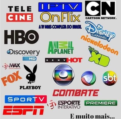 como funciona image