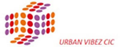 URBAN VIBEZ CIC