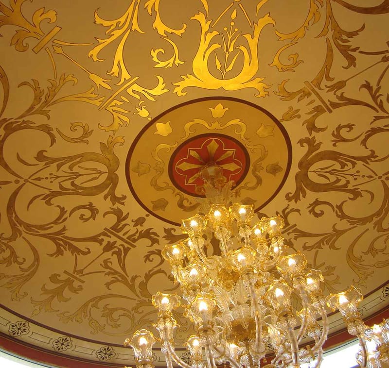 اجرای انواع ورق