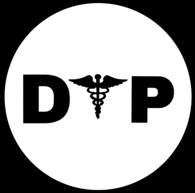 Prevencion de las Diabetes