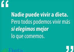 Sobre nosotros image