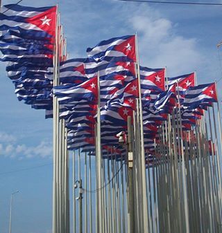 De cómo somos los cubanos