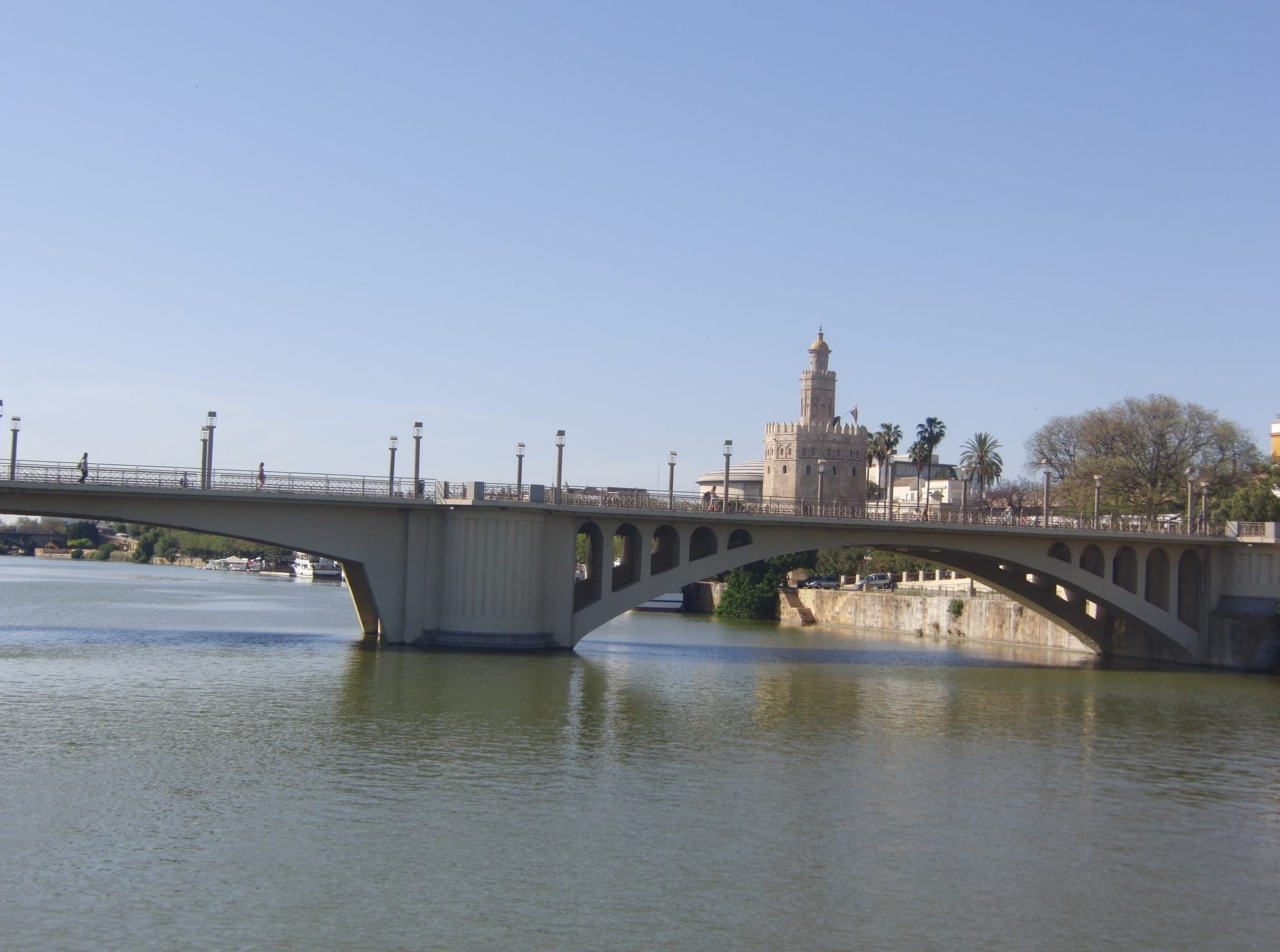 García Lorca, algunas de sus obras