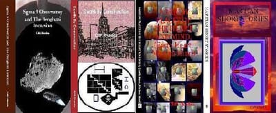 About image