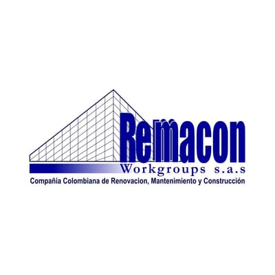 Remacon