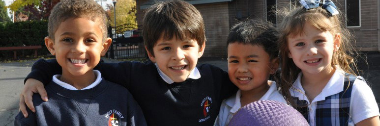 공립학교 VS 사립학교