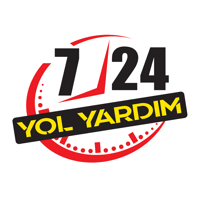 Honda Malatya TÜM OTOMOTİV Yol Yardım