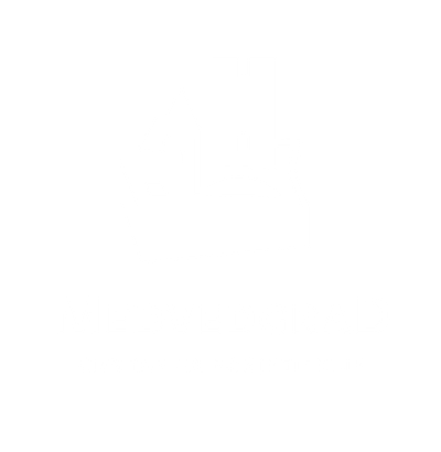 Medvedgrad