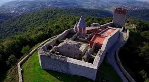 Medvedgrad image