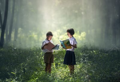 Edukativni programi image