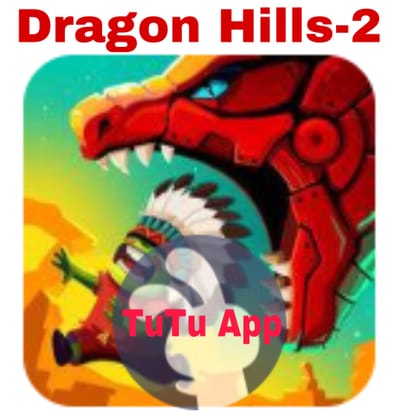 Dragon Hills-2