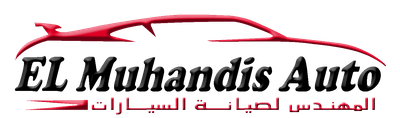 ورشة متنقلة الرياض