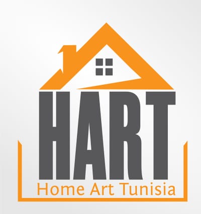 Home Art Tunisia