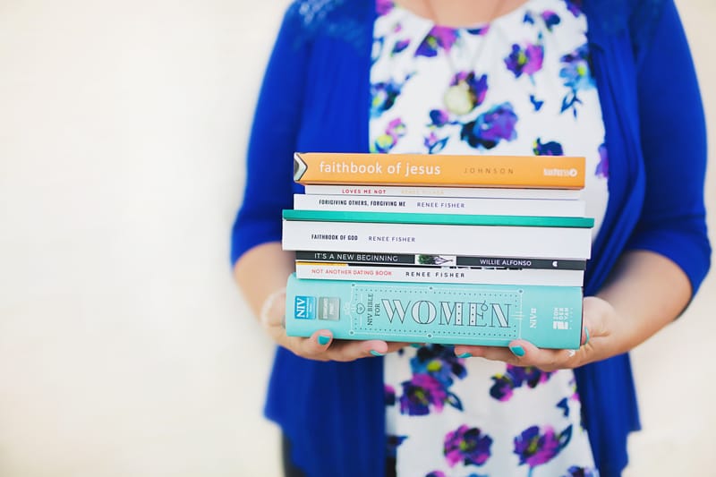 רעיון מרכזי של היחידה