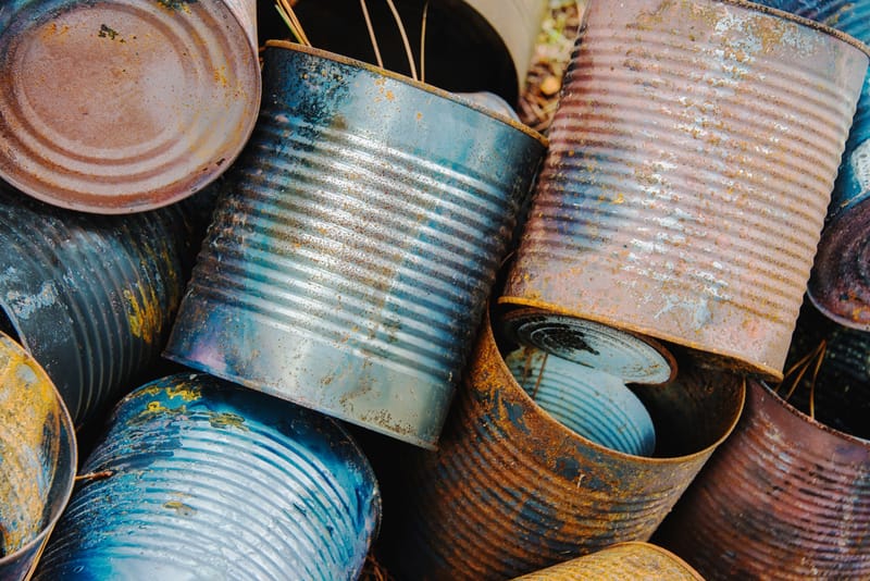 משימה חוץ כיתתית