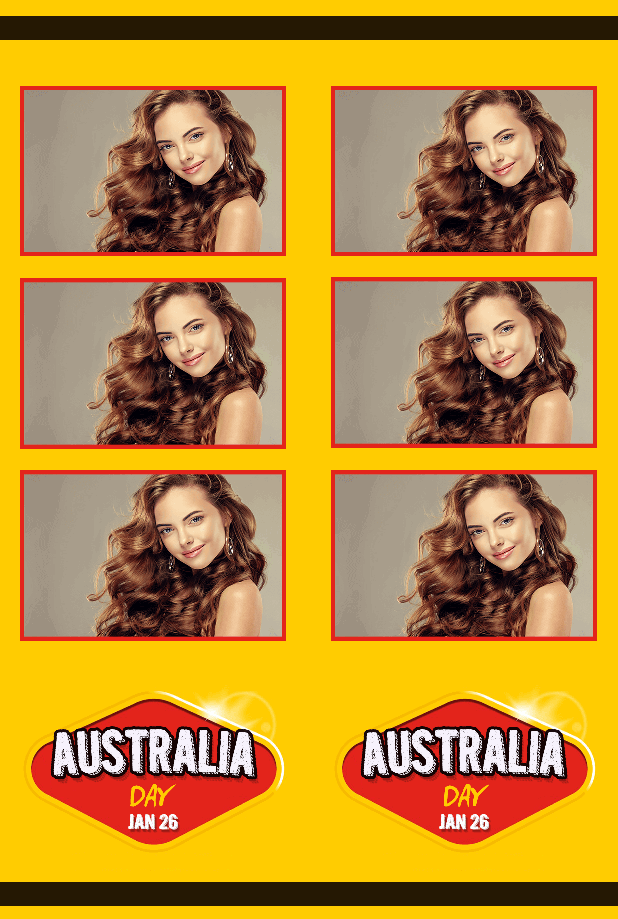 Aussie