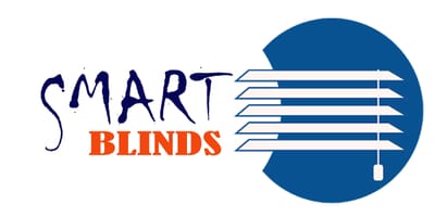 Smart Blinds