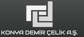Konya Demir Çelik A.Ş.