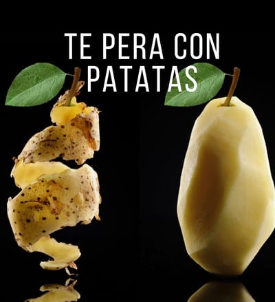 Reflexión sobre el Grupo Cooperativo