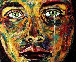 La cosa se pone seria