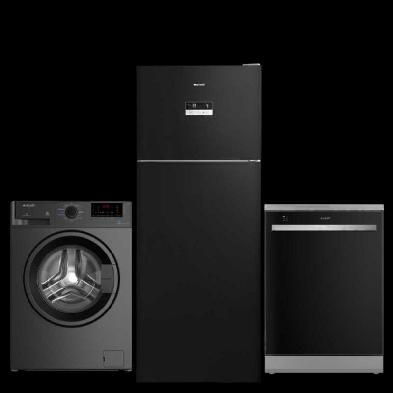 ARÇELİK BEKO ALTUS