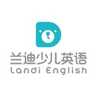 Landi ($18-$25 /Hour)