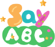 SayAbc ($15-$21/40 min)