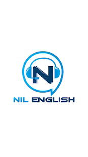 NilEnglish ($10-15 per hour)