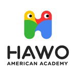 HAWO ( $22/hour plus bonuses)