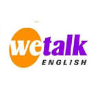 WeTalk(English) ($17-$25/hour depends on base rate/bonuses)