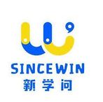 SinceWin ($20-28 per hour)