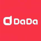 Dada ($11-$25/hour)
